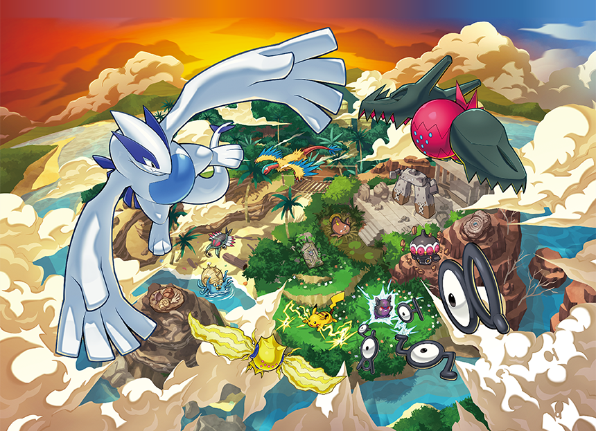 s12 Paradigm Trigger Single Booster Box Factory Sealed Korean