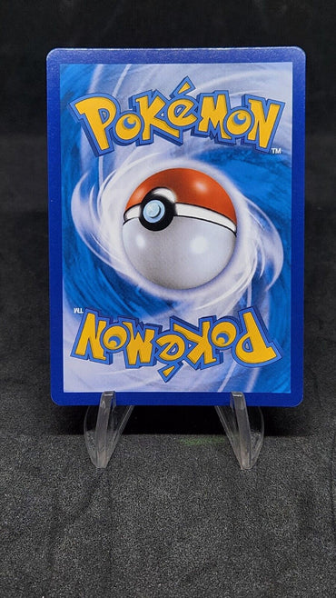 Akari s Pikachu CHR 073/071 s10a Dark Phantasma Korean Pokemon Card excellent