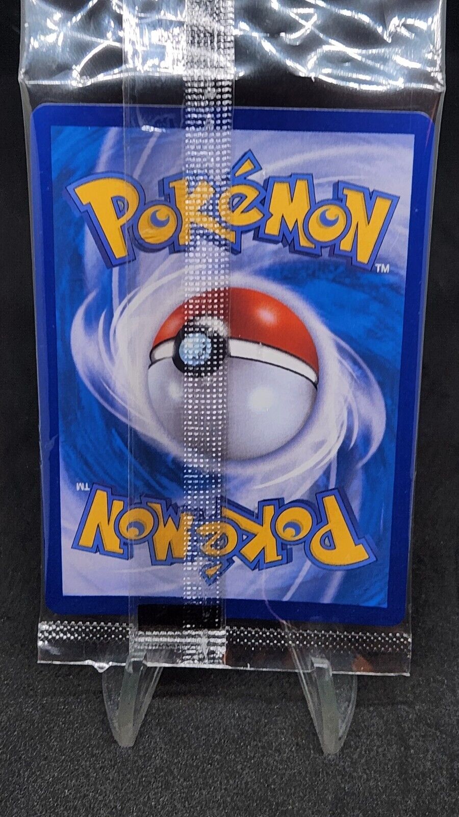 Pawmi 2024 Korean Leauge PROMO 038/SV-P Korean Sealed