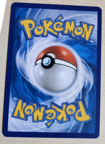 Birthday Pikachu 007/025 S8a-P 25th ANNIVERSARY Pokemon Card Korean