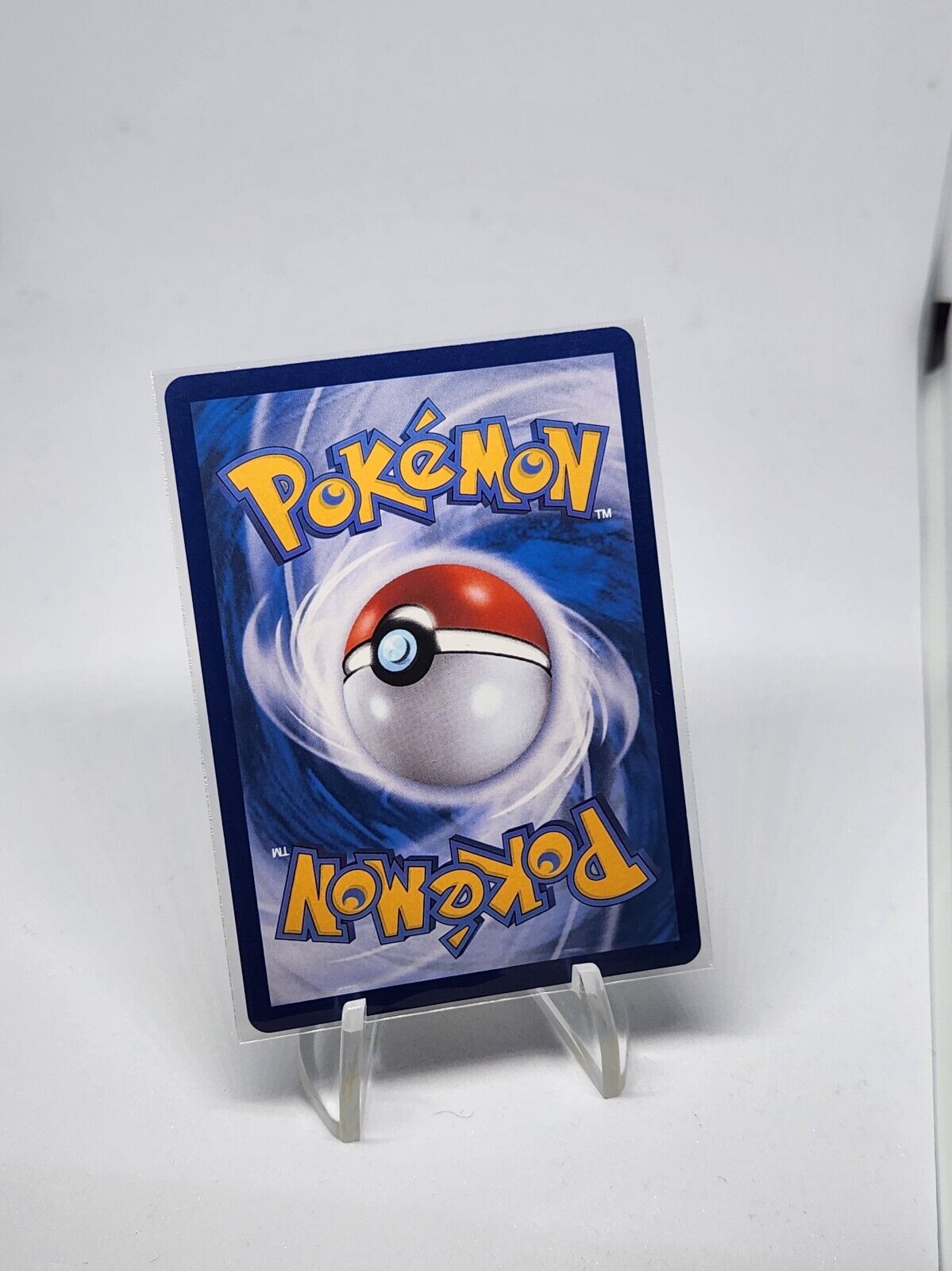 Dragonite Reverse Holo pokeball holo 149/165 Pokemon Card 151 SV2a Korean