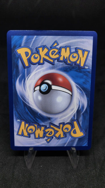 Greninja ex SAR 090/066 Crimson Haze sv5a Pokemon Card Korean Scarlet & Violet