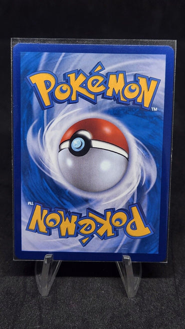 Bill's Transfer SR 199/165 SV2a Pokémon Card 151 - Pokemon Card Korean