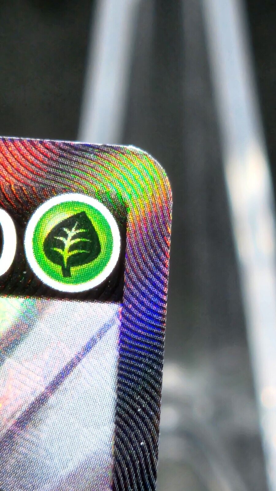 Celebi V 071/070 HOLO SR s6K Jet Black Spirit Pokemon Card Korean