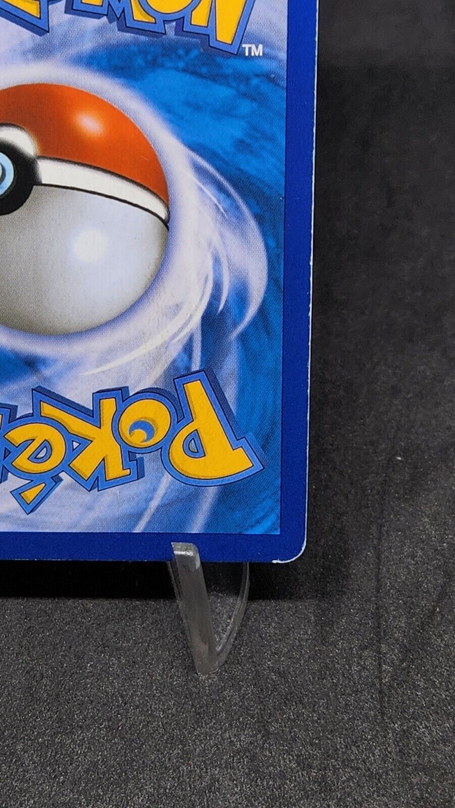 Jolteon V SR Alt Art 079/069 S6a Eevee Heroes Pokemon card game Korean HP