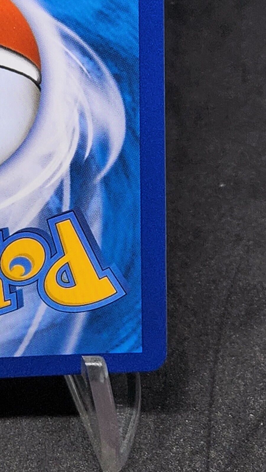 Blissey V SR SA 079/070 S6K Jet Black Geist Pokemon Card Korean EX