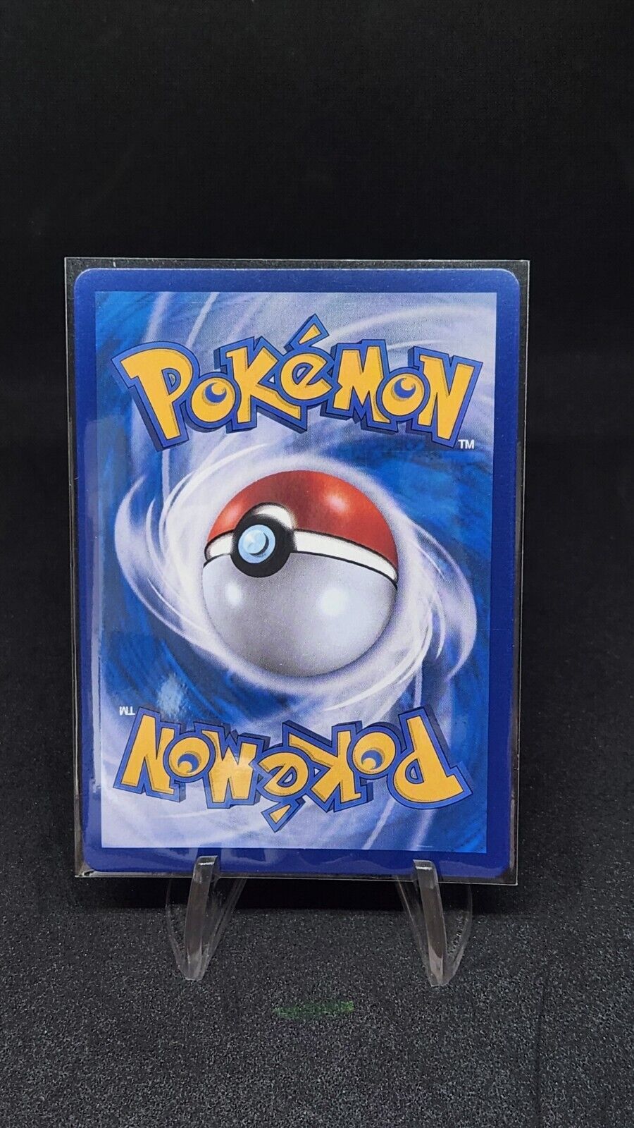 Jynx ex SR 193/165 Pokemon 151 SV2a Pokemo Card Game Korean