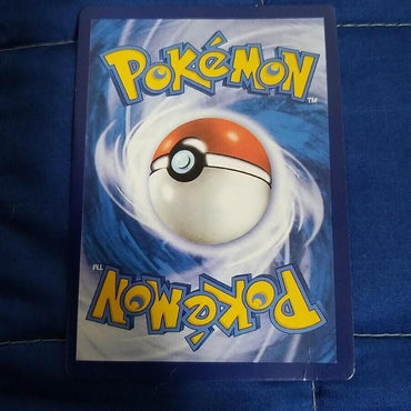 Valerie's Sylveon Vmax Full art CSR VMAX Climax S8B KR Fast ship