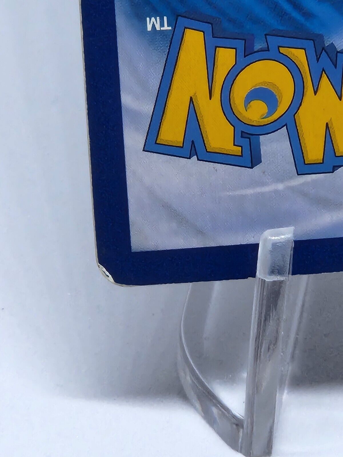 Single Strike Urshifu VMAX Alt Art s5i single strike master heavily played