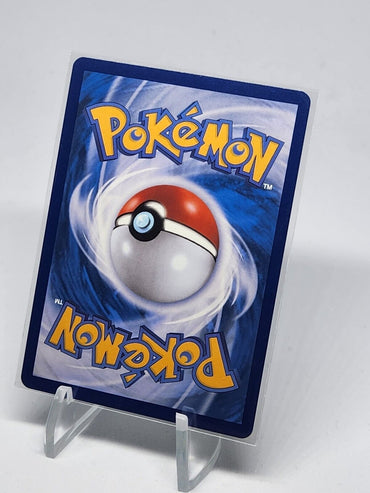 Altaria ex SR 083/066 Future Flash SV4M Pokemon Card Game Korean NM