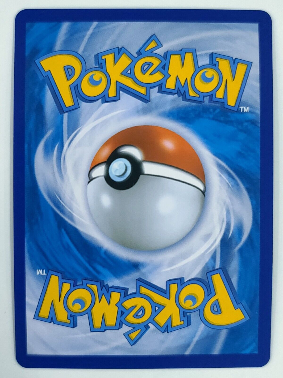 Shining Magikarp 010/025 S8a-P 25th Ann, Pokemon Card Korean Graded MINT 9