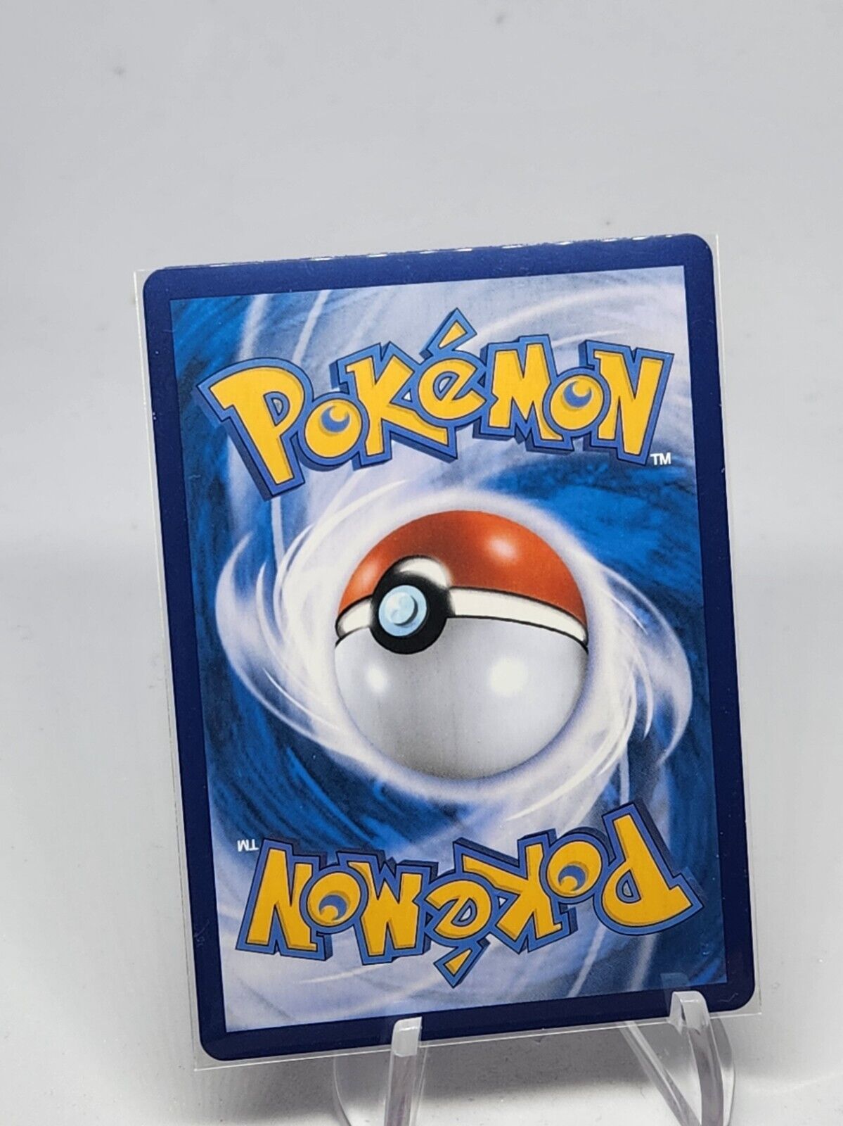 Haunter Holo Reverse NM Korean s12a Vstar Universe pokemon card 047