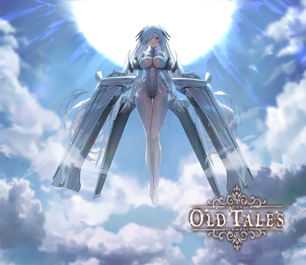 Cinderella LEADER Signature card BT01-055 SPL Nivel Area Nikke EX-NM