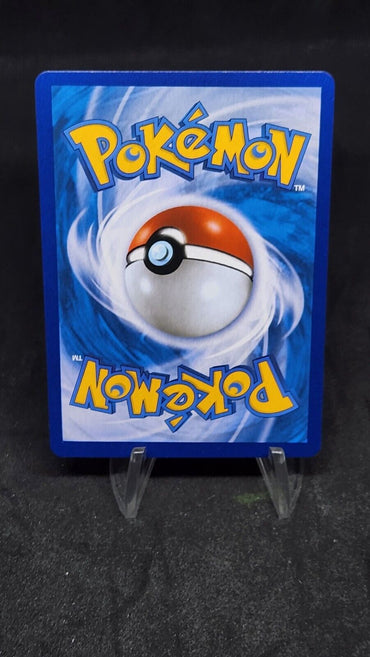 Duraludon V SR SA 076/067 S7D Perfect Skyscraper Korean Pokemon Cards Game