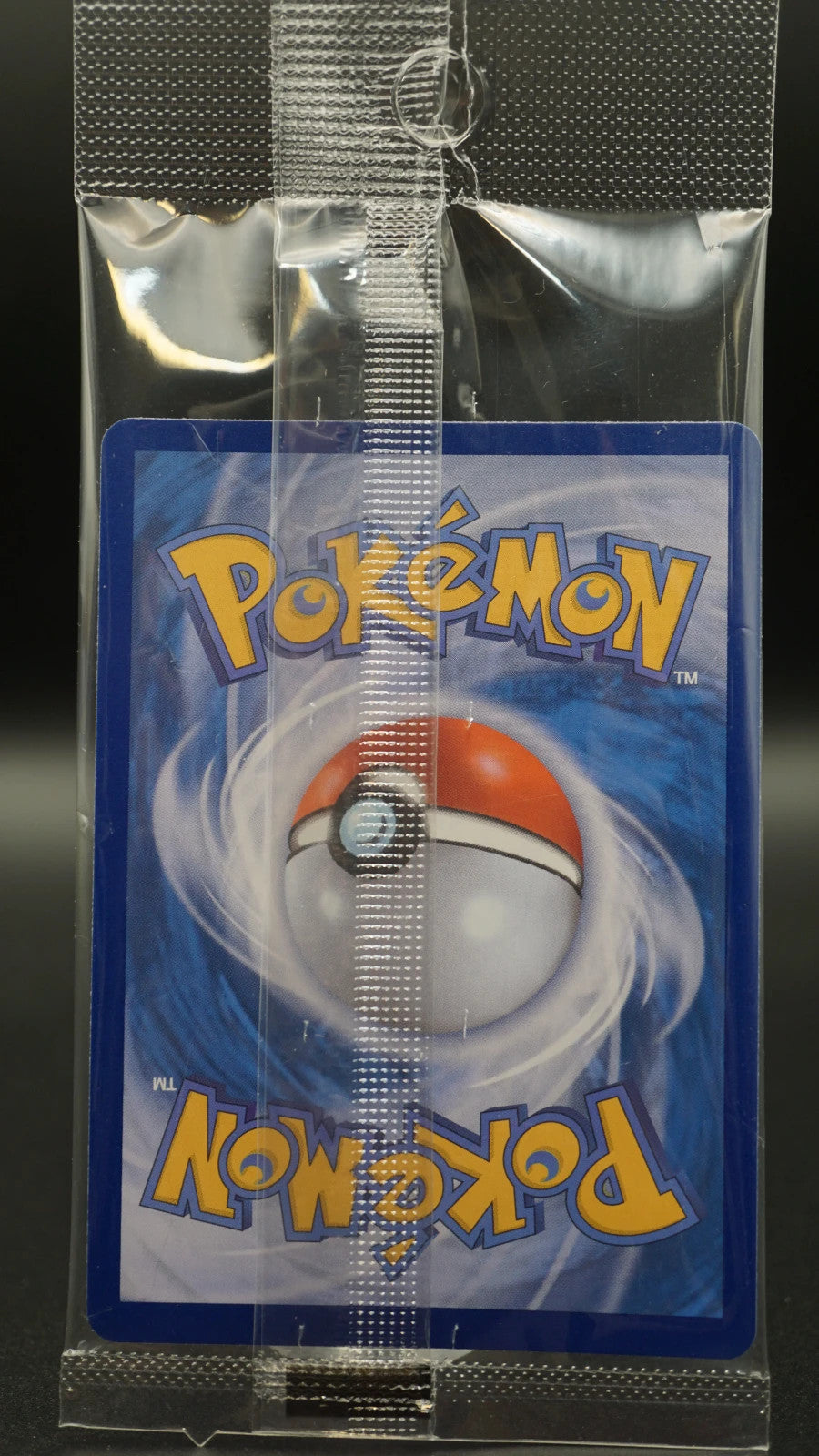 Buddy Buddy Poffin SV-P 2025 Pokemon Card Promo Korean Gym Battle Representative