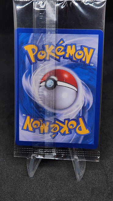 Manaphy 2024 Korean Leauge PROMO 049/SV-P Korean Sealed