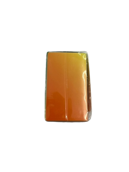 Charizard Pokemon Card game Deck Case 2024 Korea Competition Exclusive