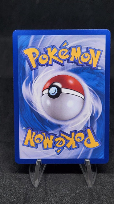 Bianca's Sincerity SAR 097/071 Pokemon Card sv5M Cyber Judge Korean