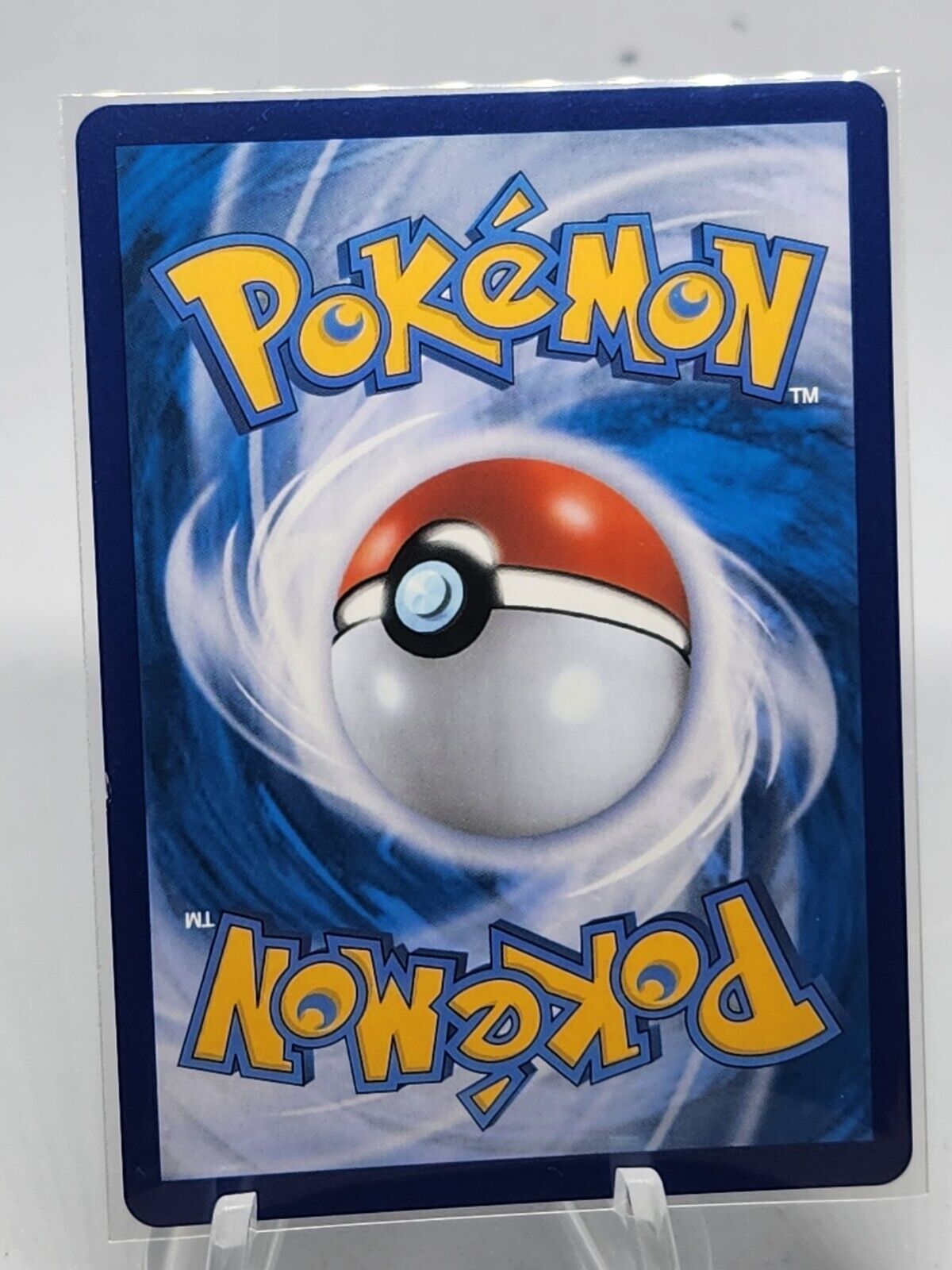 Stantler Reverse Holo 57/67 S9a Battle Region Korean Pokemon Card