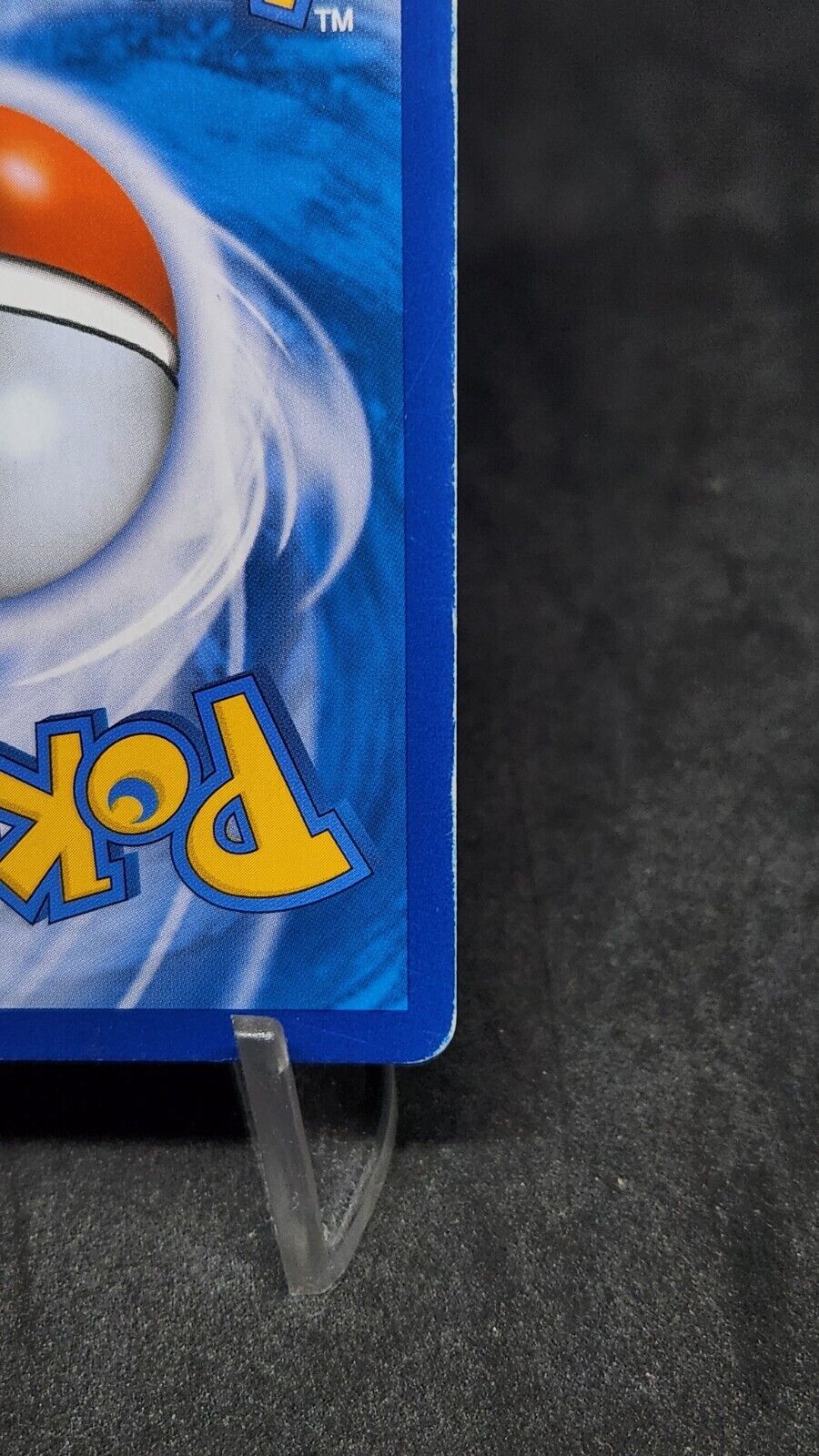 Magearna PROMO 180/XY-P Korean MP Pokemon Cards