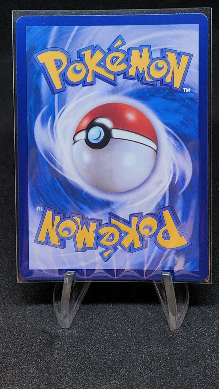 Shiny Pidgeot ex SSR 335/190 SV4a Shiny Treasure ex - Pokemon Card Korean