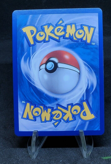 Gloom 044/165 reverse Master ball holo sv2a Pokemon Pokemon Card 151 Korean EX