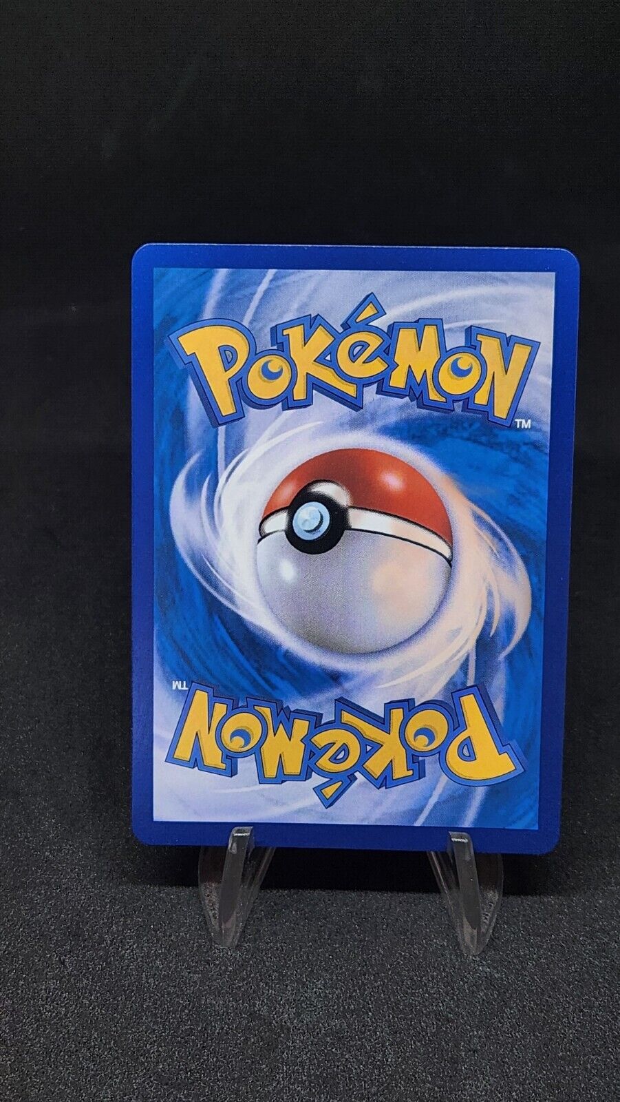 Meowscarada SAR Sprigatito Floragato AR Full Set Pokemon Card sv1a Koren