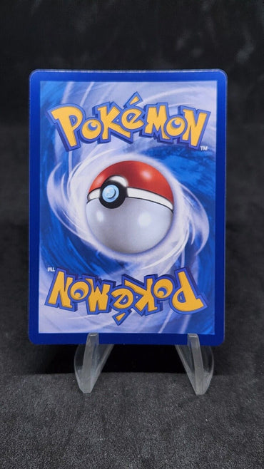 Clobbopus AR 072/064 Paradise Dragona sv7a Korean Pokémon Card NM