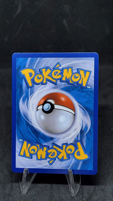 Corviknight VMAX CSR 249/184 S8b VMAX Climax - Pokemon Card Korean