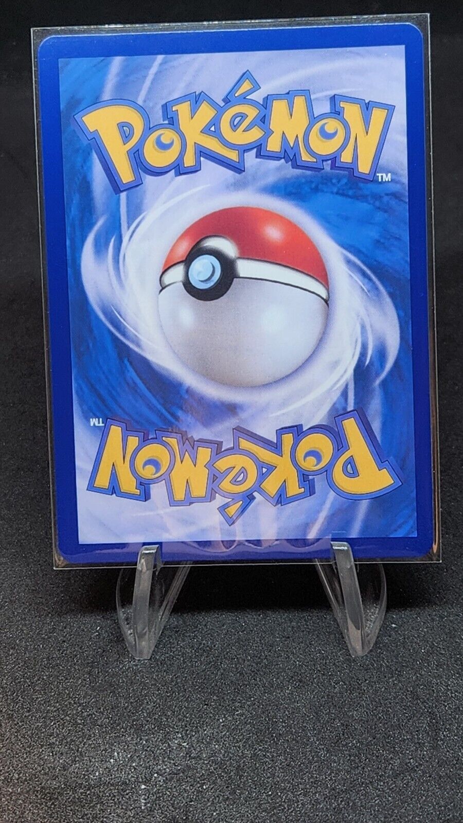 Murkrow 288/190 S Pokemon card sv4a Shiny Treasure ex 2023 SV4a Korean