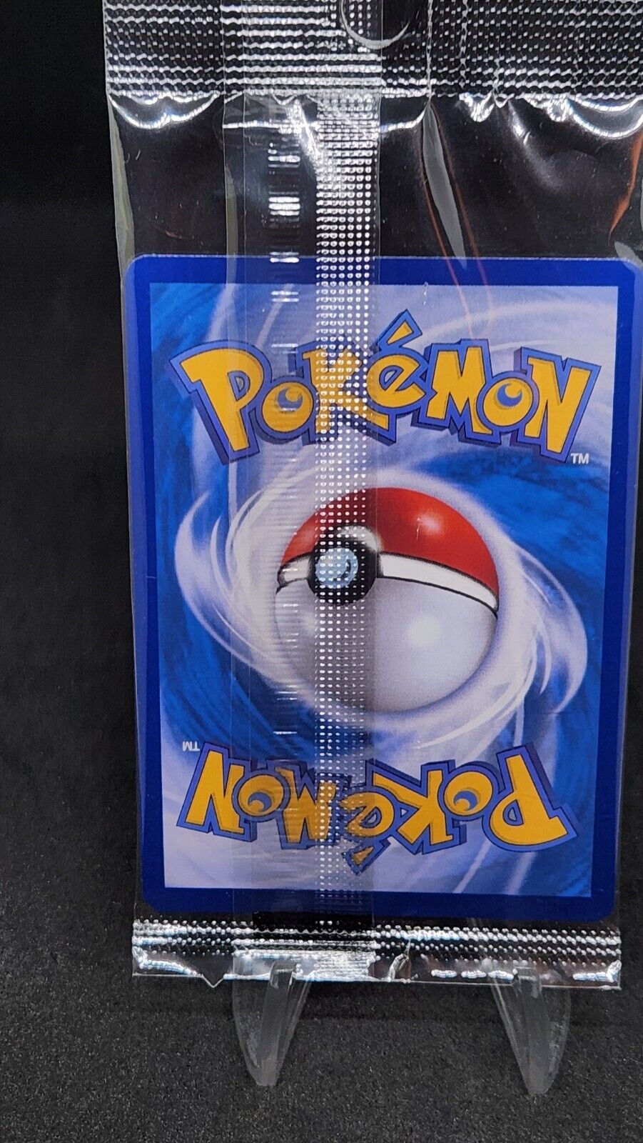Cyclizar 2024 Korean Leauge PROMO 073/SV-P Korean Sealed pokemon card