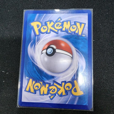 Pokemon TCG KOREAN Erica's invitation SR 196/165 sv2a NM Pokemon card 151