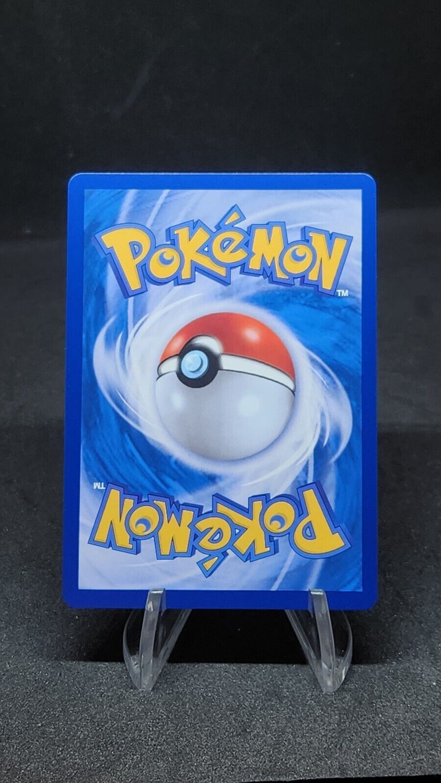 Cofagrigus ex SR 082/066 SV4K Ancient Roar - Pokemon Card Korean