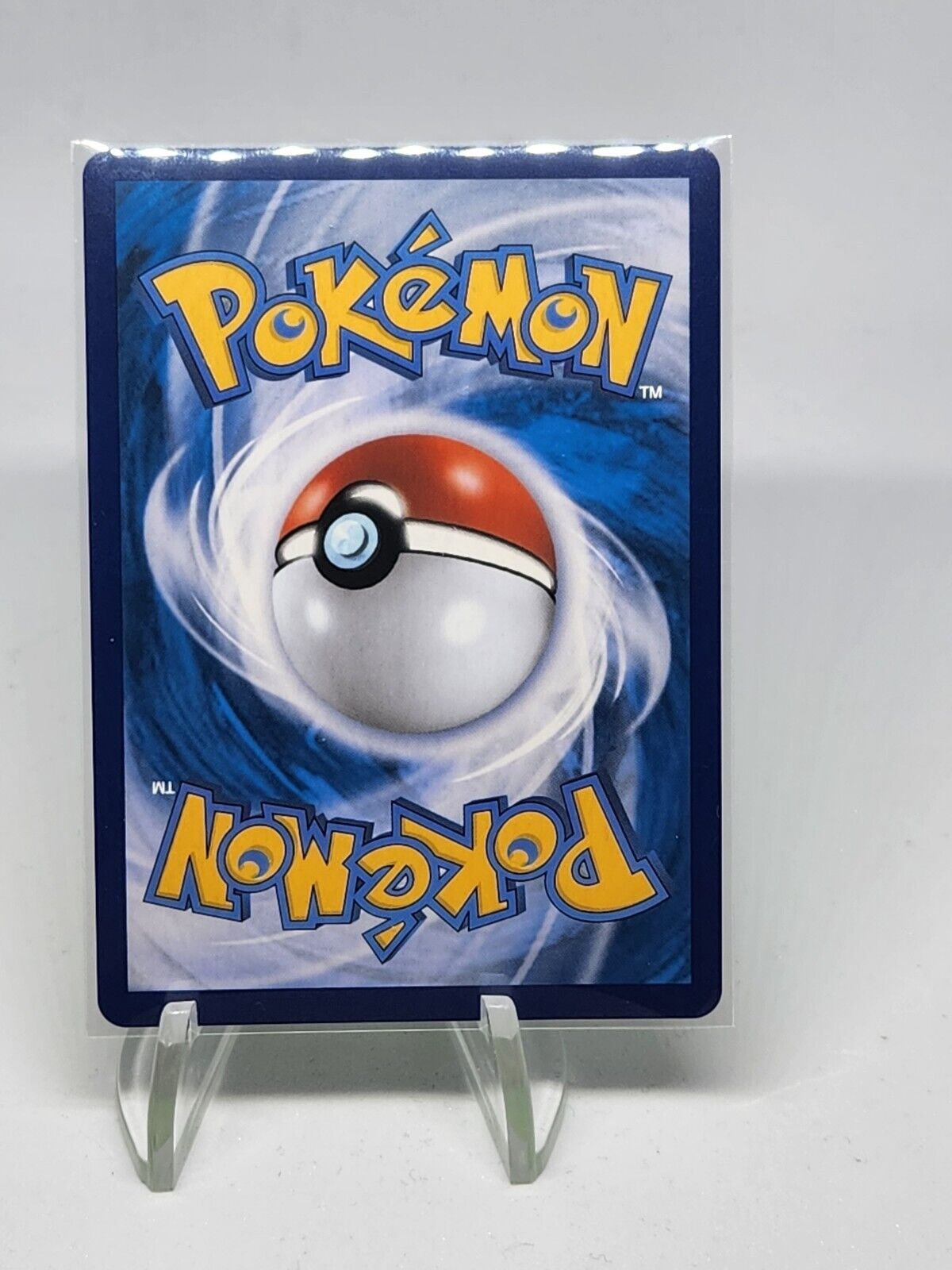 Roselia Reverse Holo 006/67 S9a Battle Region Korean Pokemon Card