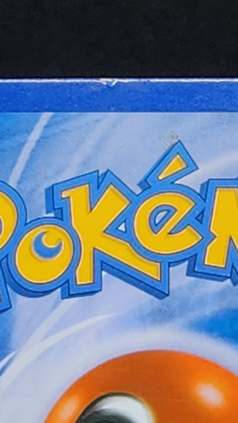 Sylveon EX 026/032 RR Holo Card Pokemon Korean CP3 Pokekyun Collection MP/EX