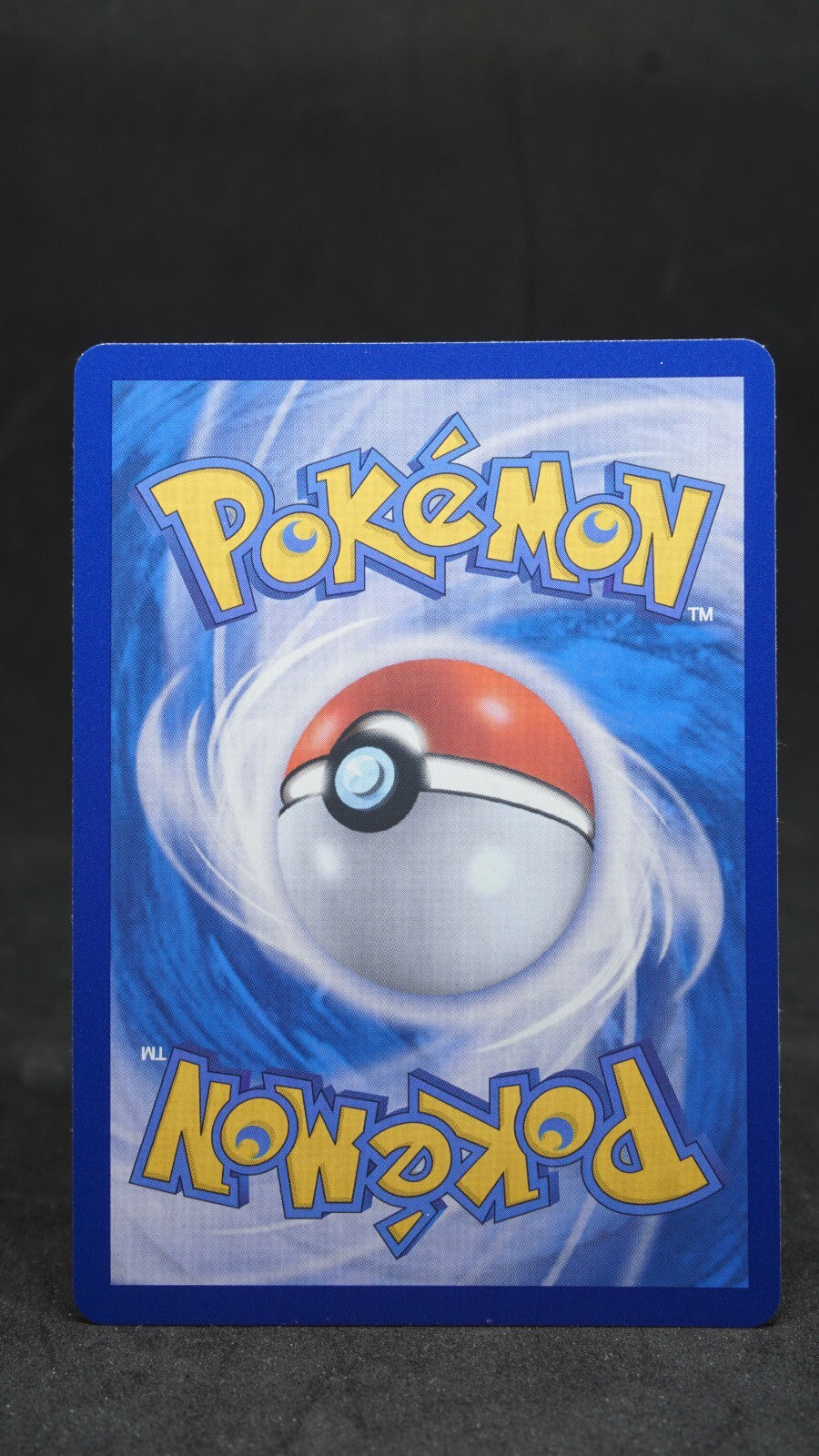 Ionos Wattrel PROMO 152/SV-P sv9 Battle Partners Pokemon Card Korean