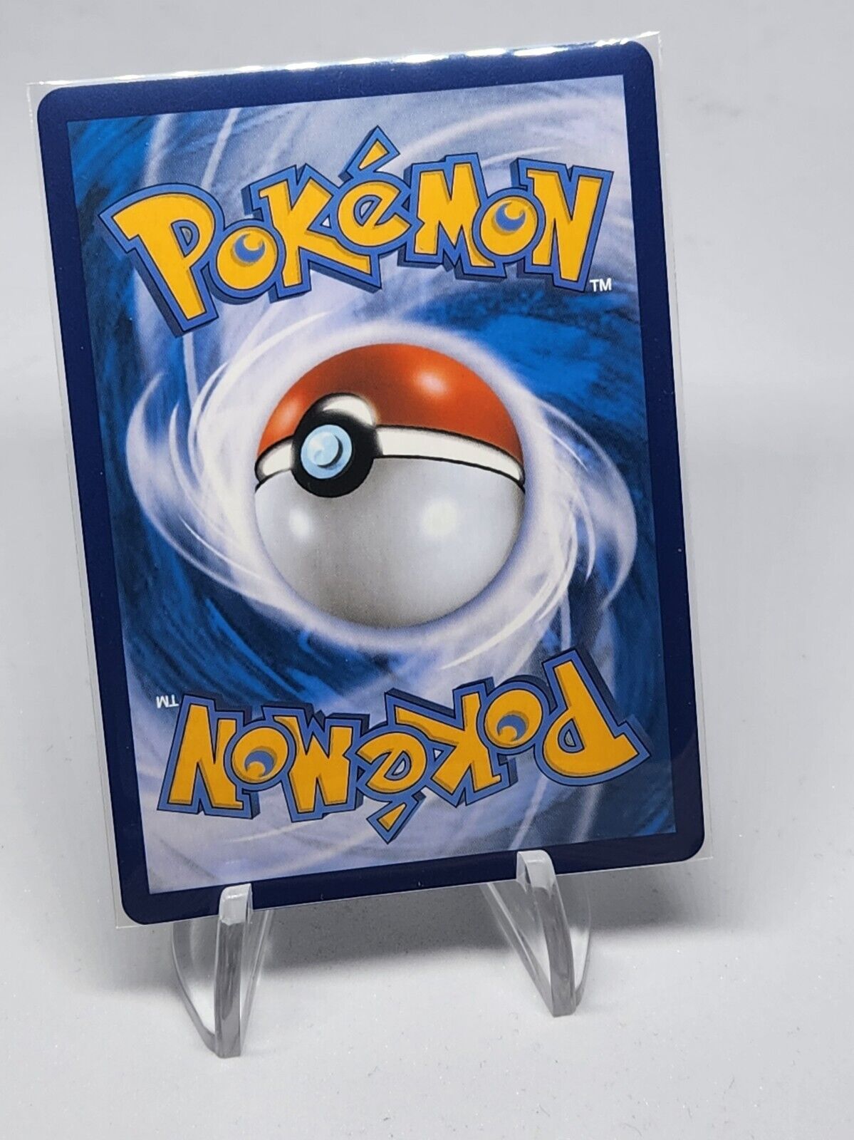 Rei's Hisuian Arcanine 075/071 Pokemon Card s10a Dark Phantasma CHR NM Korean