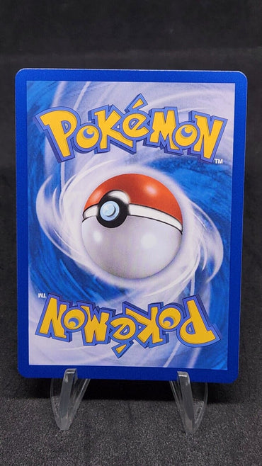 Umbreon VMAX Alt Art HR s6a Eevee Heroes 095/069 Pokemon TCG Korean nm