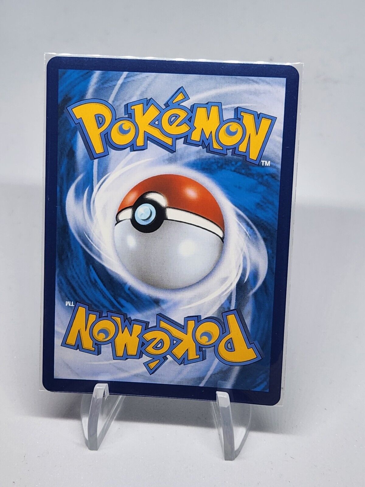 Hisuian Goodra V 082/071 SR Dark Phantasma Full Art Super Rare Korean