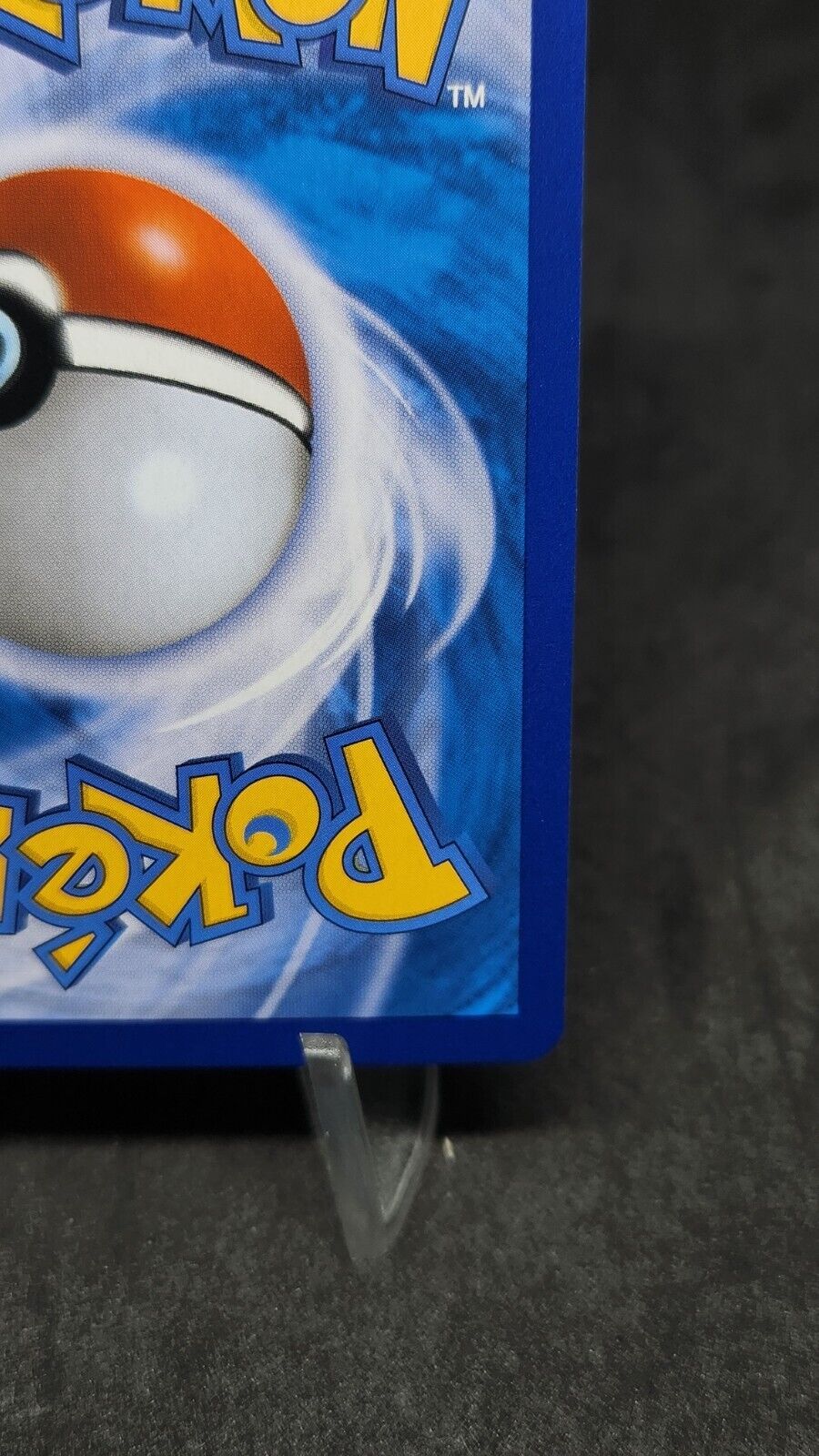 Pokemon TCG Glaceon V Alt Full Art SR 077/069 Eevee Heroes S6a Korean excellent