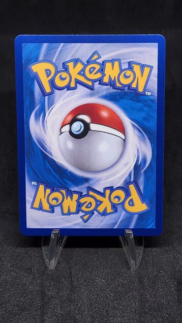 Zorua AR 072/064 Night Wanderer sv6a Pokemon Card Korean Scarlet & Violet