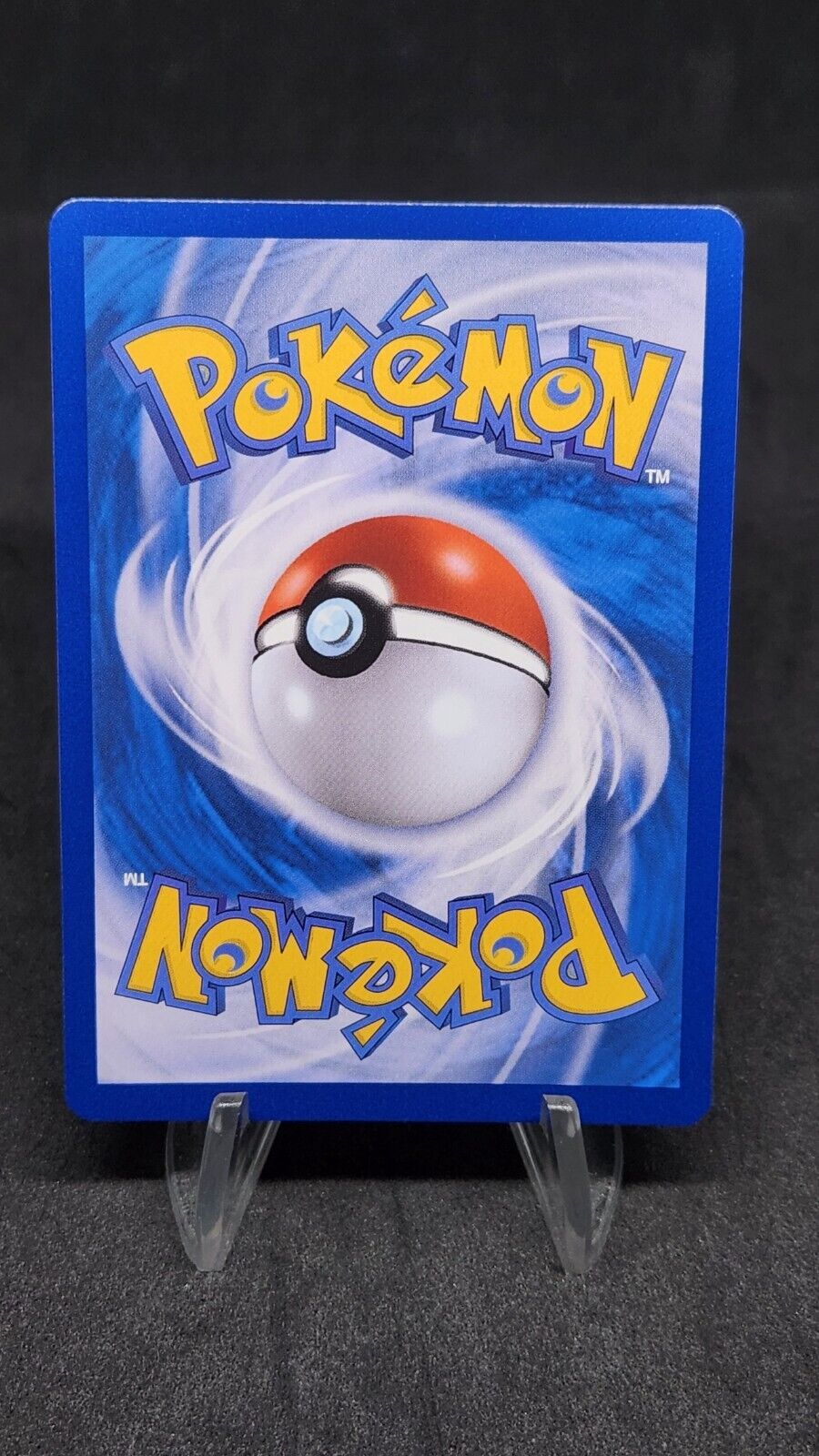 Umbreon VMAX Alt Art HR s6a Eevee Heroes 095/069 Pokemon TCG Korean nm