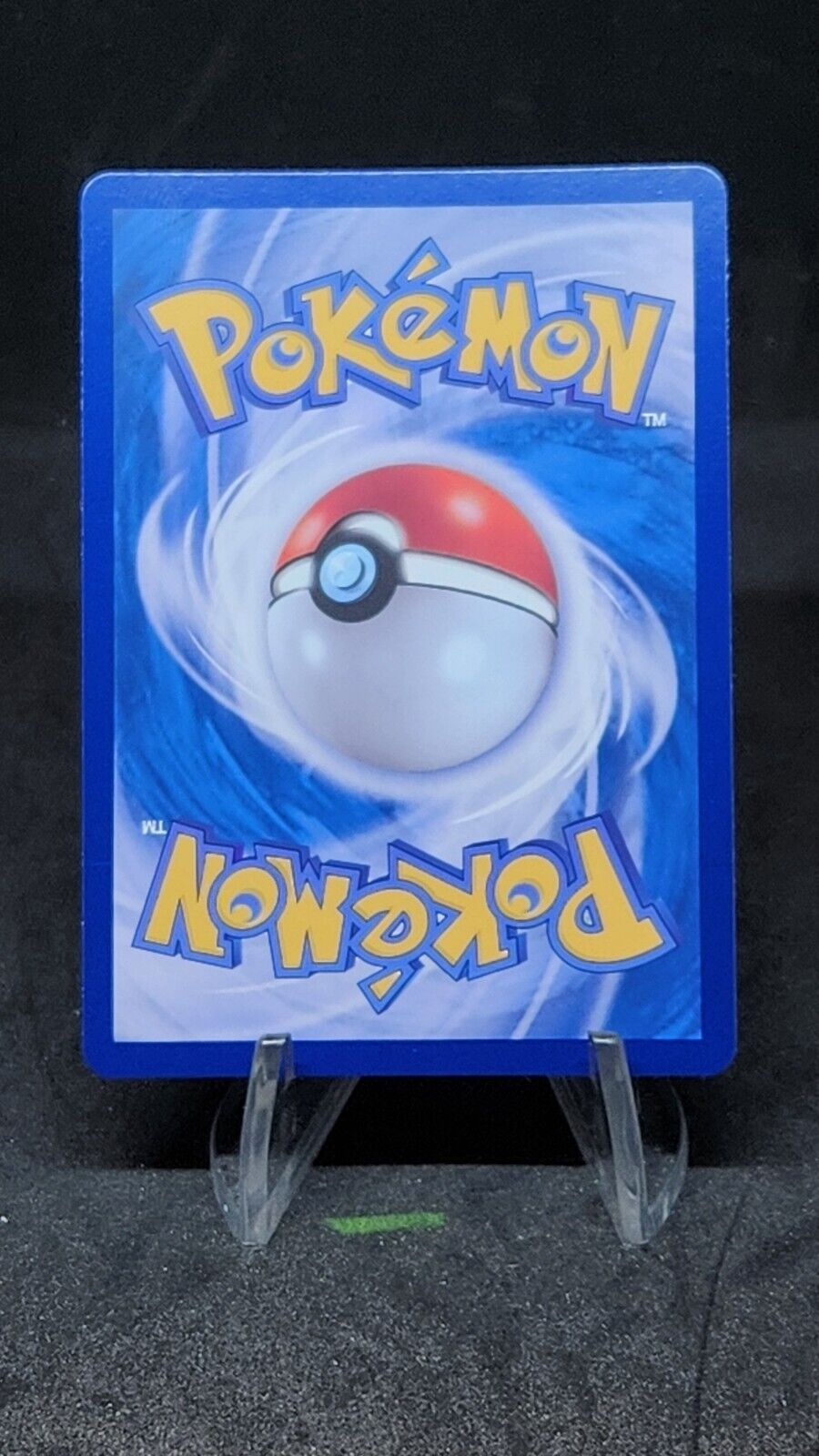 Glimmora ex SSR EX Pokemon card SV4a Shiny Treasure ex 329/190 ex korean