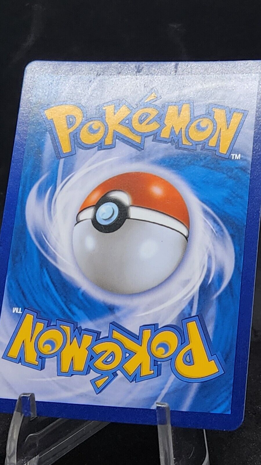 Charizard V Super Rare Alt art 103/100 S9 MP Pokemon Cards Korean