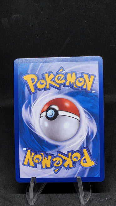 Pidgey 016/165 Masterball holo Korean Pokemon 151 sv2a