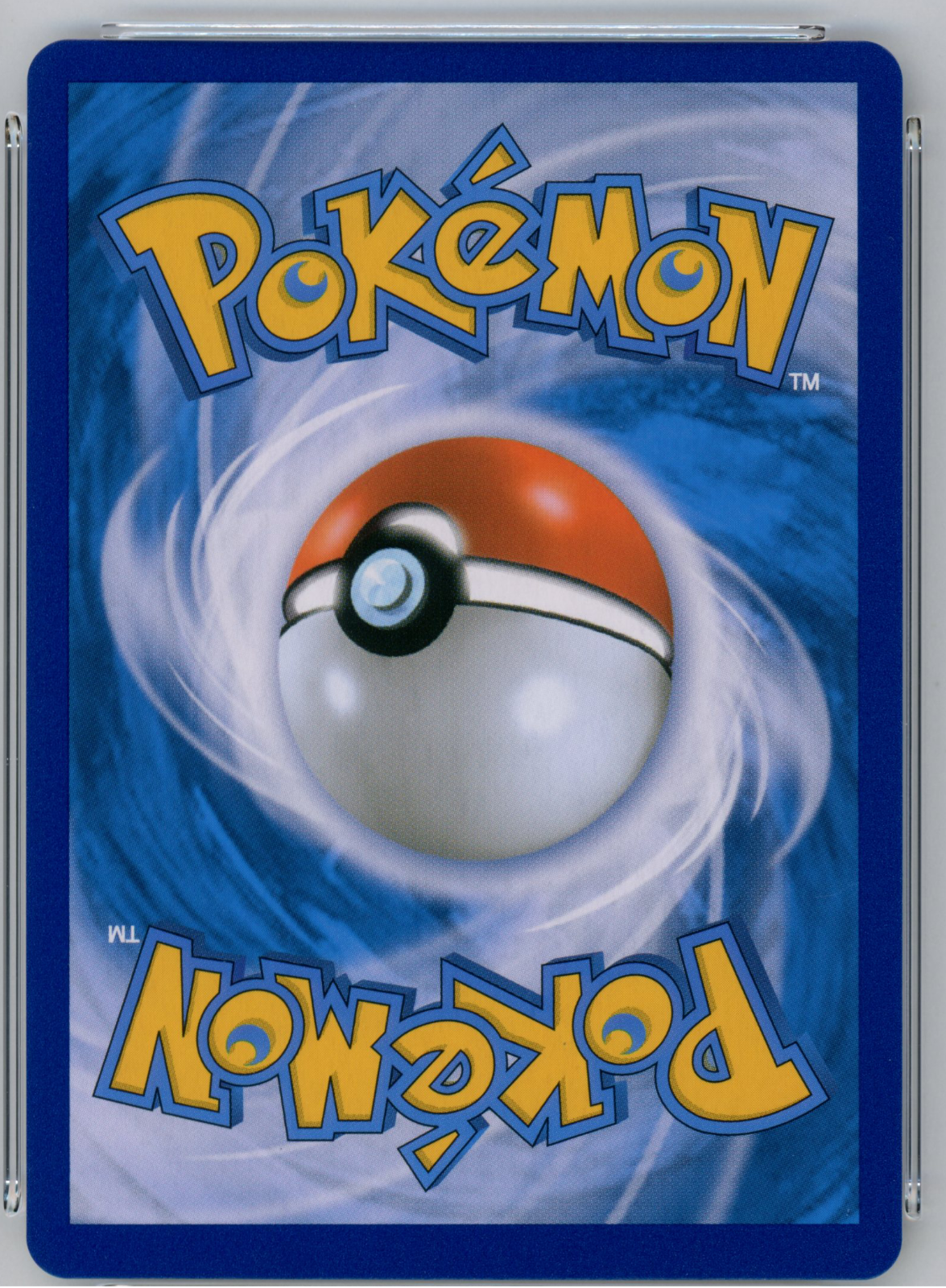 Marnie SR 068/060 S1H Pokemon Card Shield NM Korean