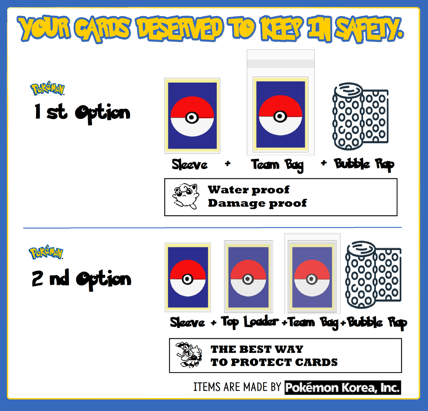 Copycat Trainer SR 079/067 S7D Perfect Skyscraper NM Pokemon card Korean