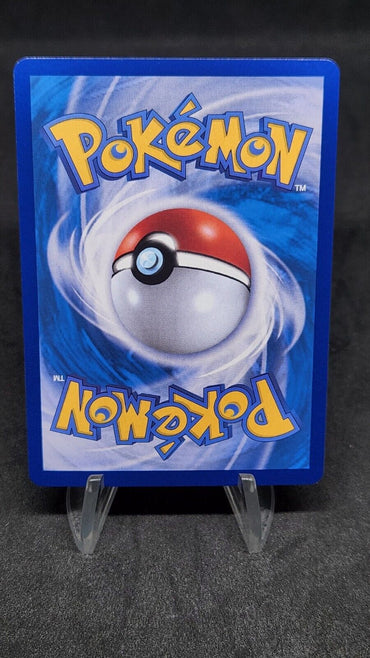 Lana's Assistance SAR 093/066 sv5a Crimson Haze Pokemon Card Korean EX~NM