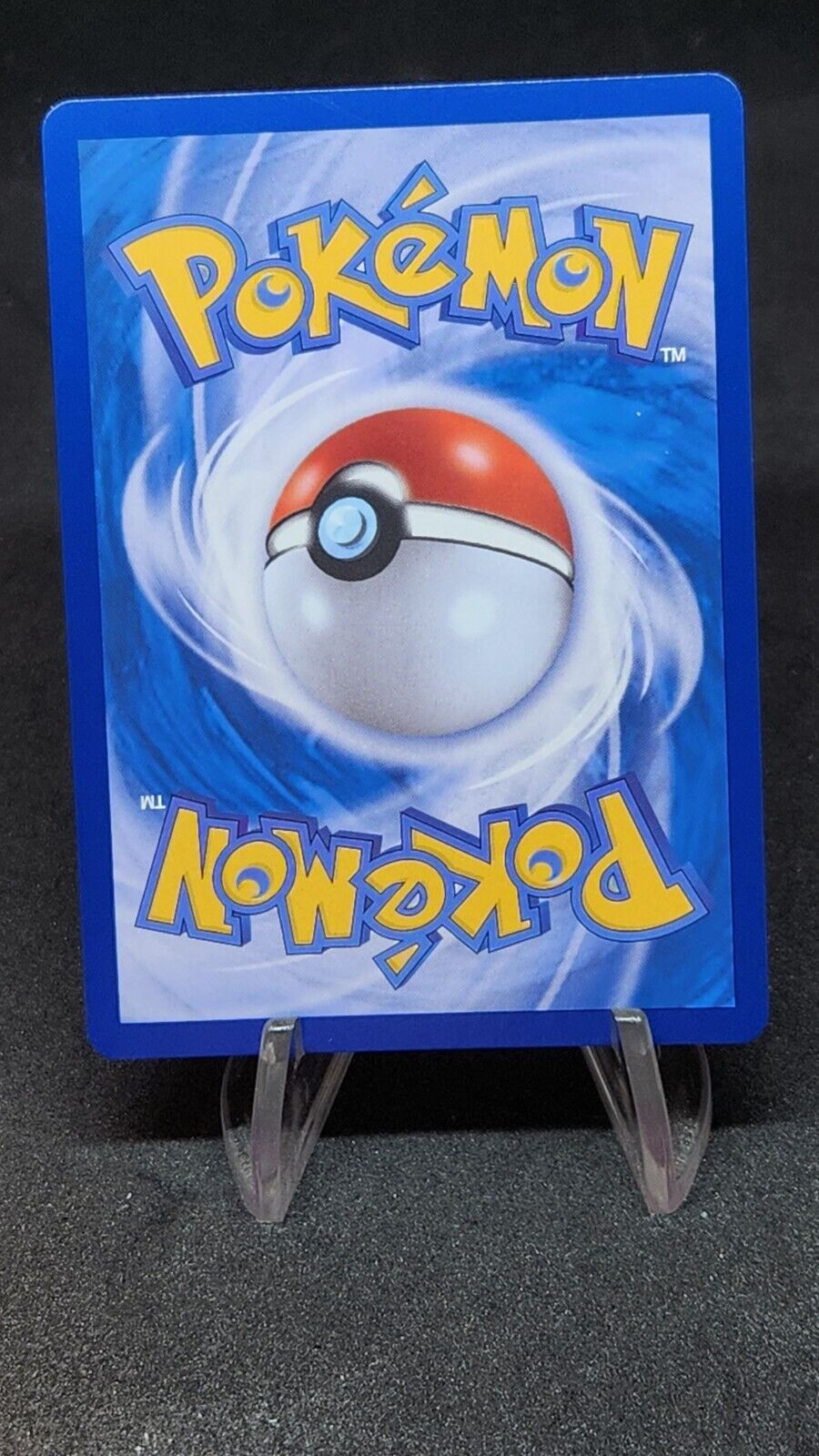 Nemona SAR 351/190 SV4a Shiny Treasure ex Pokemon Card Korean