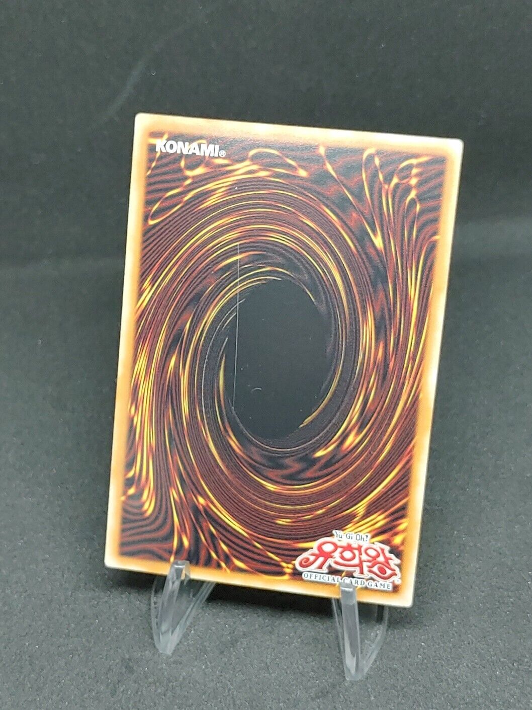 Exodia the Forbidden One WPP3-KRS01~08 Complete Yu-Gi-Oh! WORLD PREMIERE Korean